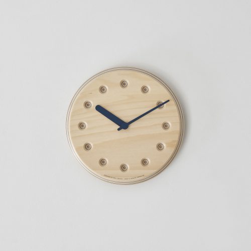 paper-wood-clock-dot-5