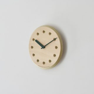 paper-wood-clock-dot-6