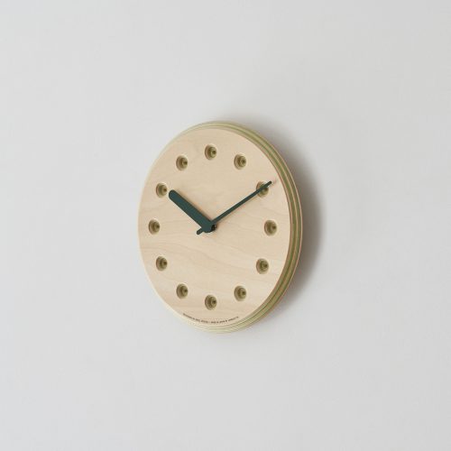 paper-wood-clock-dot-6