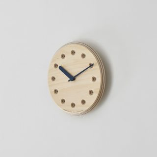 paper-wood-clock-dot-7