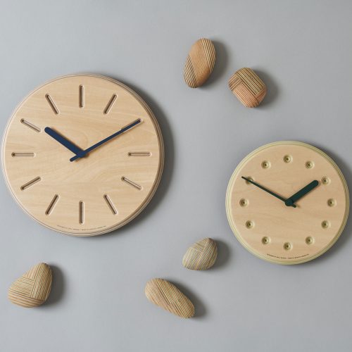 paper-wood-clock-dot-8