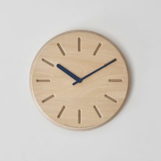 paper-wood-clock-line-3
