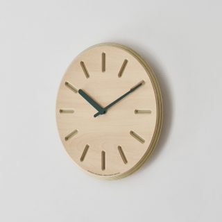 paper-wood-clock-line-4