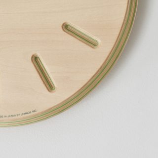 paper-wood-clock-line-8