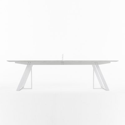 pink-punk-table-2