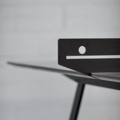 pink-punk-table-7