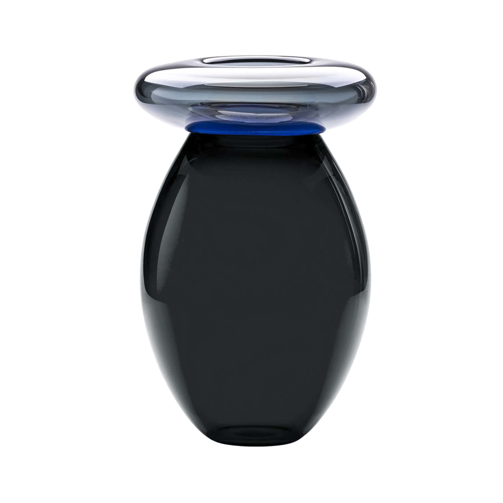 queen-blue-black-vase-by-karim-rashid