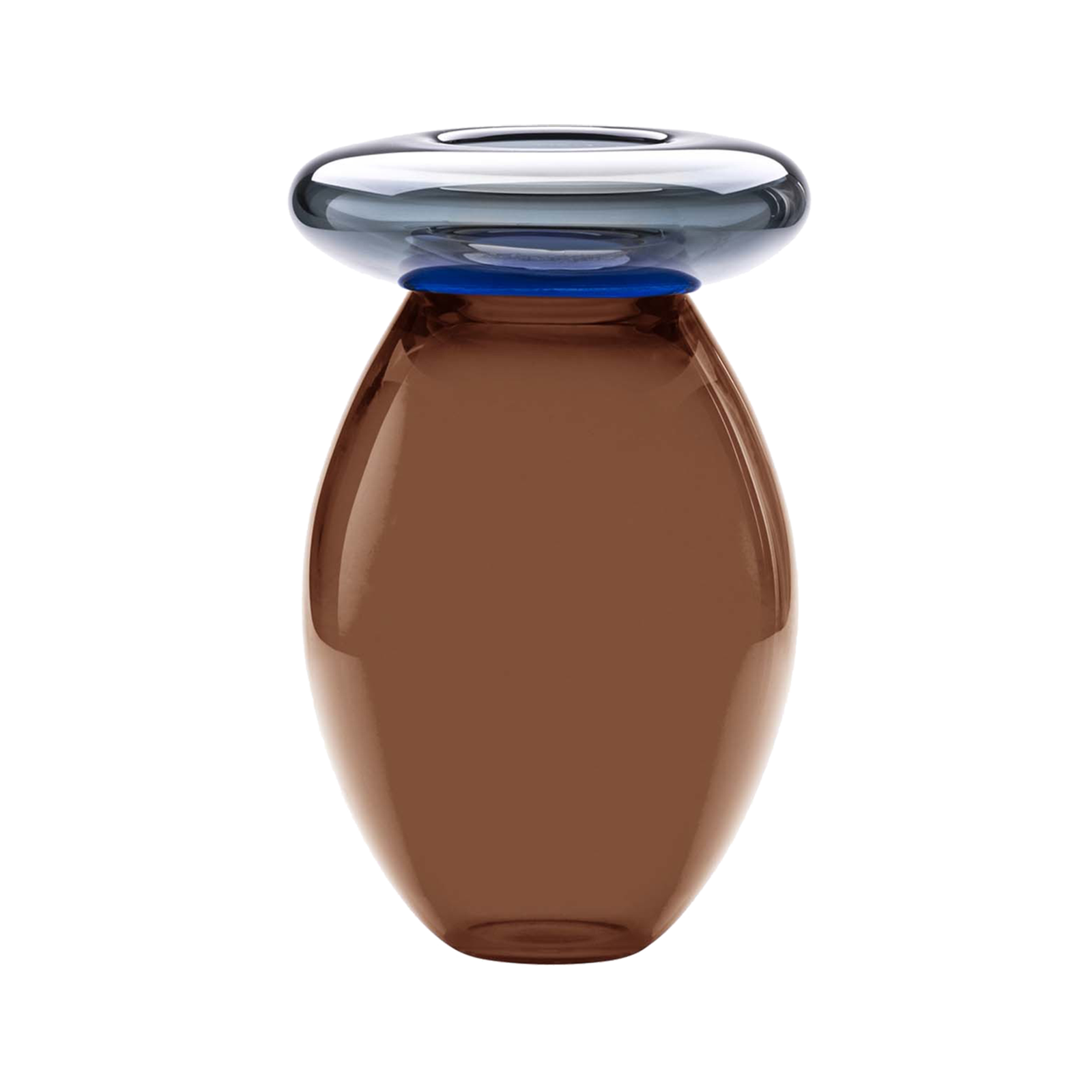 queen-blue-brown-vase-by-karim-rashid