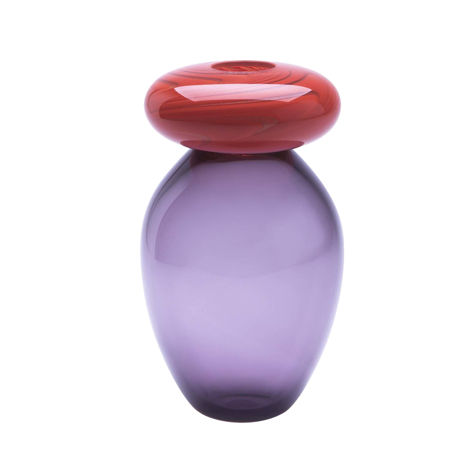 queen-orange-purple-vase-by-karim-rashid