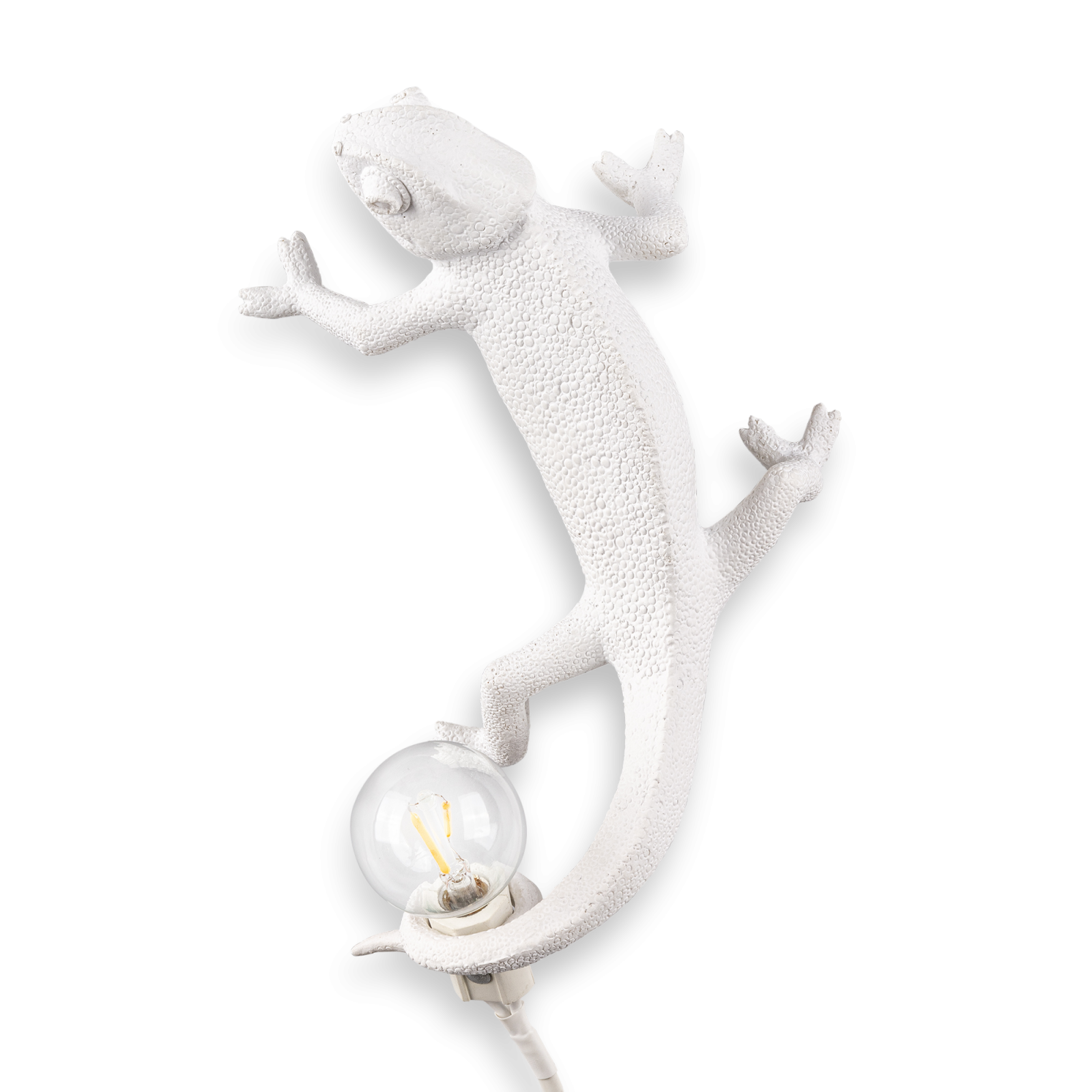 seletti-chameleon-lamp-going-up-1