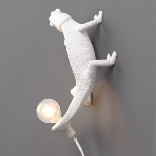 seletti-chameleon-lamp-going-up-2