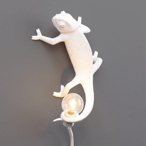 seletti-chameleon-lamp-going-up-4