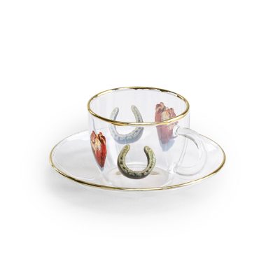 seletti-toiletpaper-coffee-cup-love-2