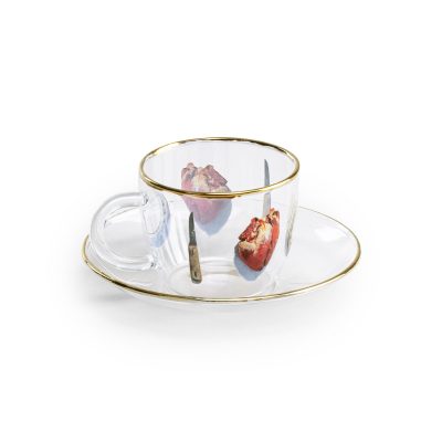 seletti-toiletpaper-coffee-cup-love-3