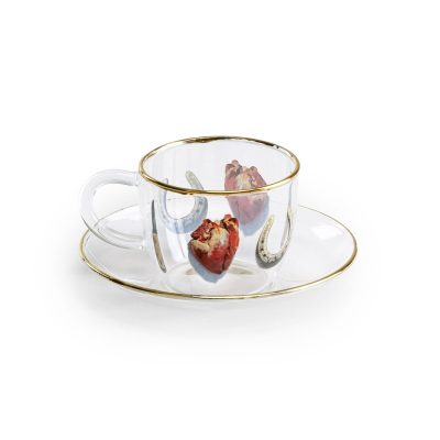 seletti-toiletpaper-coffee-cup-love-4