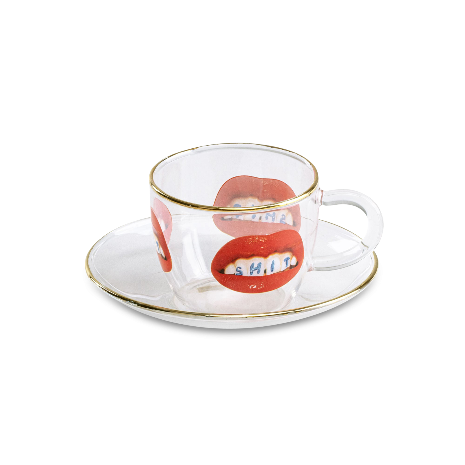 seletti-toiletpaper-coffee-cup-shit-1