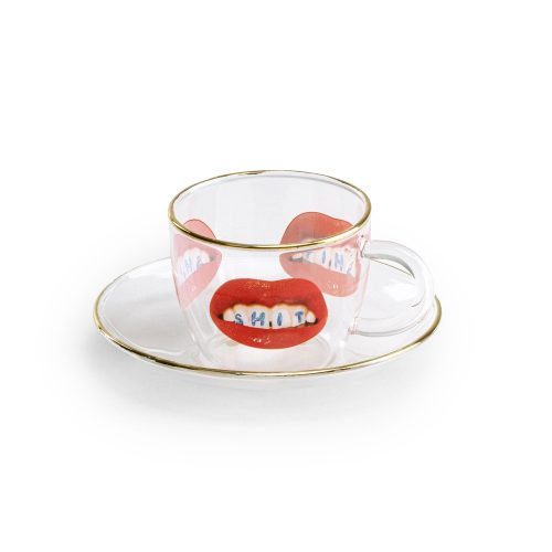 seletti-toiletpaper-coffee-cup-shit-4