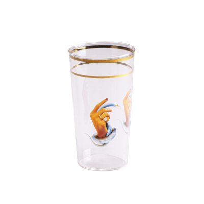 seletti-toiletpaper-driking-glasses-hand-snake-2