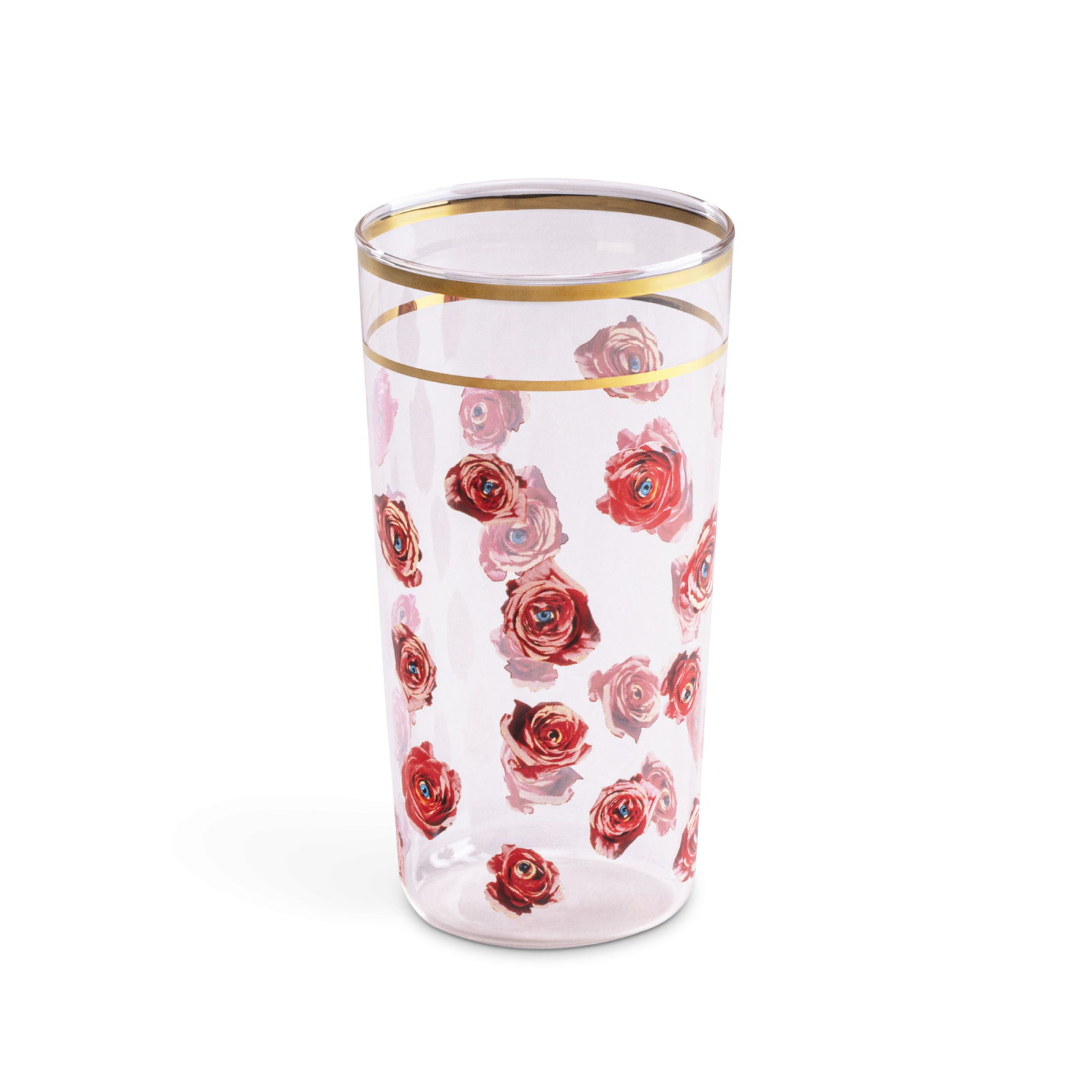 seletti-toiletpaper-driking-glasses-roses-1