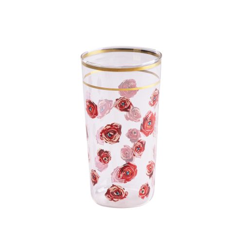 seletti-toiletpaper-driking-glasses-roses-2