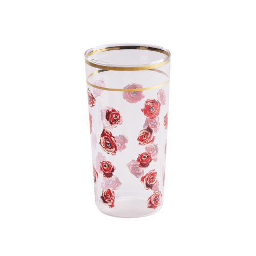 seletti-toiletpaper-driking-glasses-roses-3