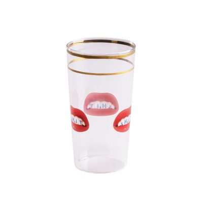 seletti-toiletpaper-drinking-glasses-shit-2