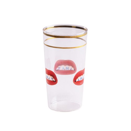 seletti-toiletpaper-drinking-glasses-shit-2