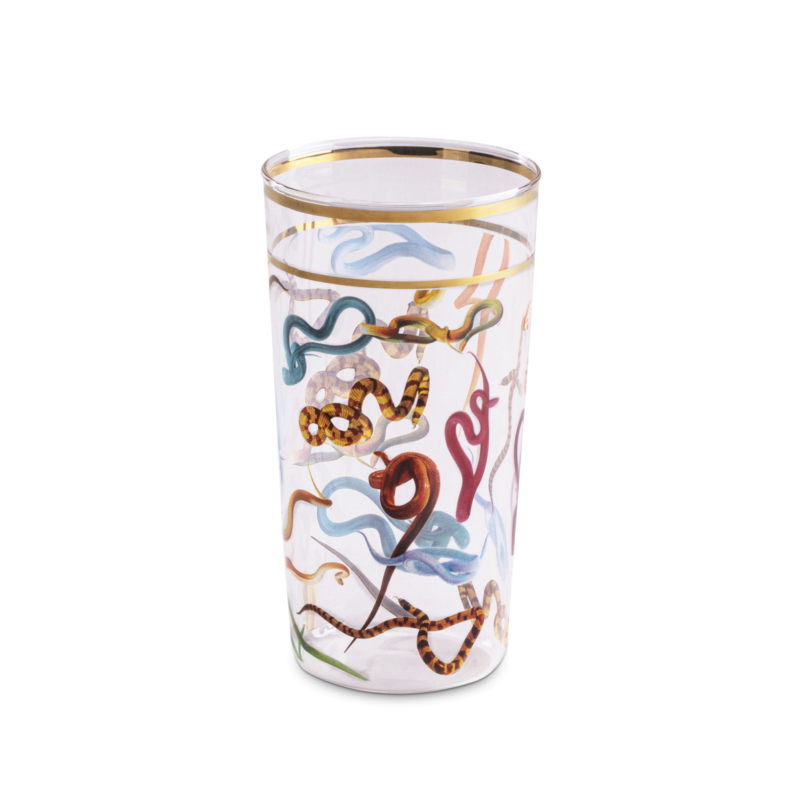 seletti-toiletpaper-drinking-glasses-snakes-1