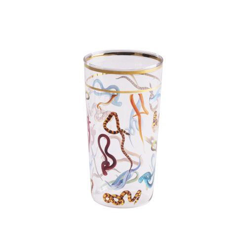 seletti-toiletpaper-drinking-glasses-snakes-2