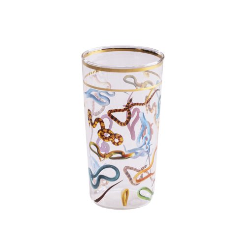 seletti-toiletpaper-drinking-glasses-snakes-3