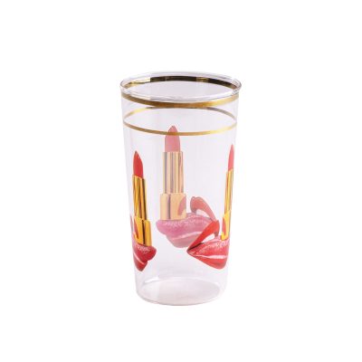 seletti-toiletpaper-drinking-glasses-tongue-2