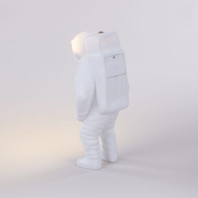 sletti-flashing-starman-light-2