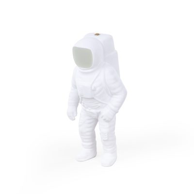 sletti-flashing-starman-light-3