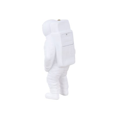 sletti-flashing-starman-light-4