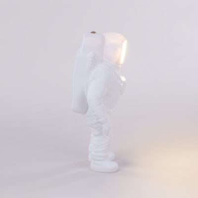sletti-flashing-starman-light-6