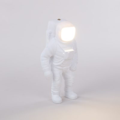 sletti-flashing-starman-light-7