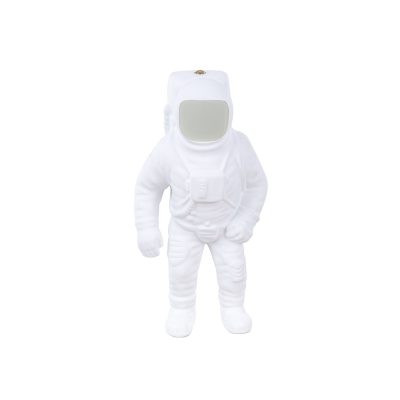 sletti-flashing-starman-light-8