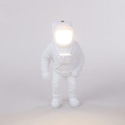 sletti-flashing-starman-light-9