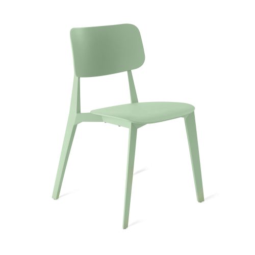stellar-chair-mint-green-8