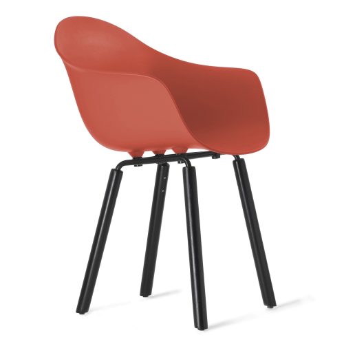 ta-armchair-red-seat-2