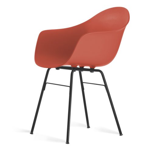 ta-armchair-red-seat-5
