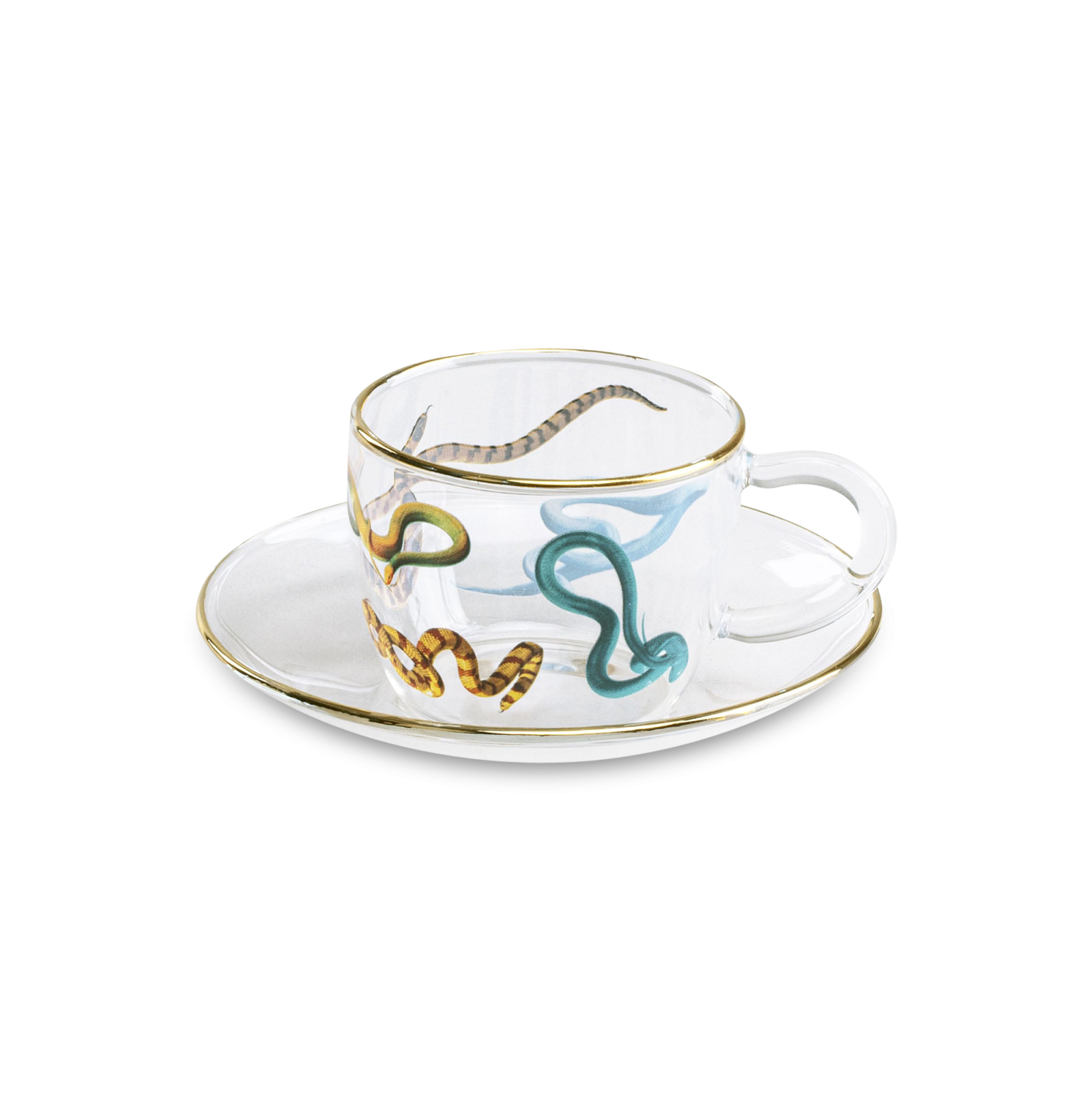 toiletpaper-coffee-cup-snakes-1