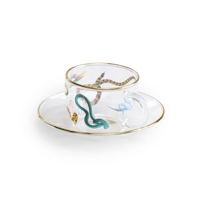 toiletpaper-coffee-cup-snakes-2