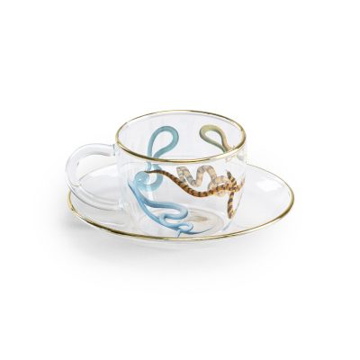 toiletpaper-coffee-cup-snakes-4