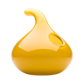 zucca-large-vase-in-murano-glass-by-filippo-feroldi-1