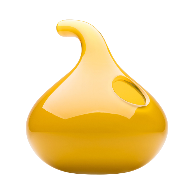 zucca-large-vase-in-murano-glass-by-filippo-feroldi-1