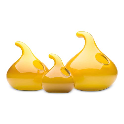 zucca-medium-vase-in-murano-glass-by-filippo-feroldi-2