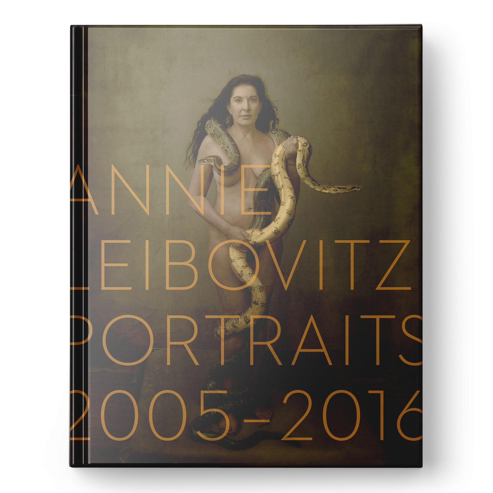 annie-leibovitz-portraits-2005-2016-1