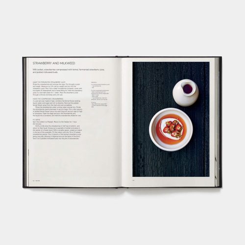 aska-cookbook-2