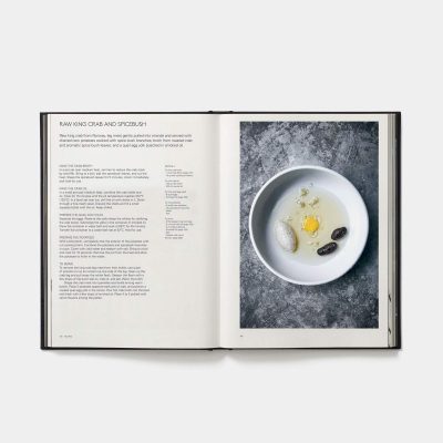 aska-cookbook-3